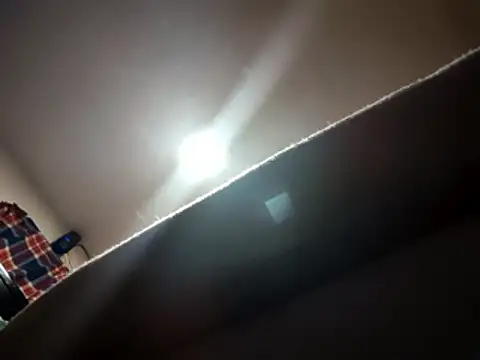 Snapshot of lilpervt chatting on May 6, 5:35 am lilpervt online show from May 6, 5:35 am