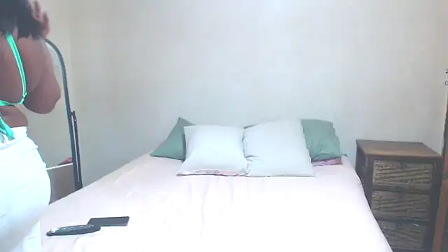 sexylax17 online show from March 25, 5:52 pm