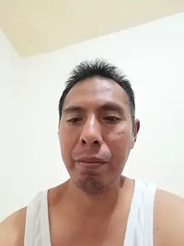 desnudo Sexoxo online show from December 6, 4:14 am