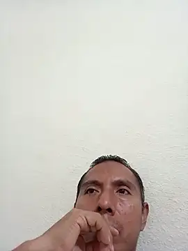 desnudo Sexoxo online show from December 7, 3:14 am