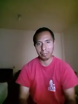 desnudo Sexoxo online show from December 18, 8:57 pm