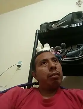 desnudo Sexoxo online show from December 19, 11:35 pm