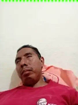 desnudo Sexoxo online show from December 20, 2:52 am