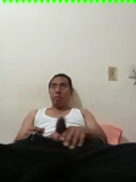 desnudo Sexoxo online show from December 21, 3:14 am