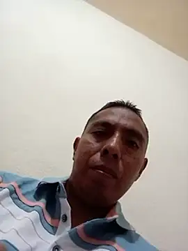 desnudo Sexoxo online show from December 22, 7:42 pm