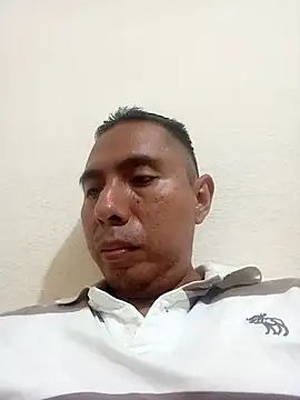 desnudo Sexoxo online show from December 23, 4:12 am