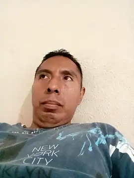 desnudo Sexoxo online show from December 31, 8:56 pm