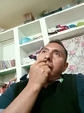 desnudo Sexoxo online show from January 1, 3:23 am