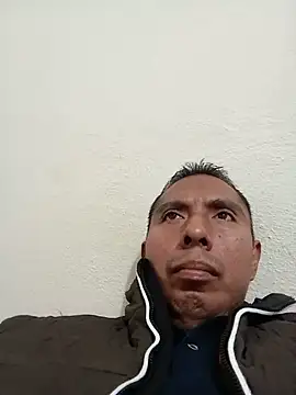 desnudo Sexoxo online show from January 2, 2:00 am