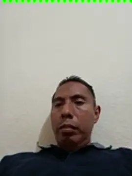 desnudo Sexoxo online show from January 3, 12:11 am