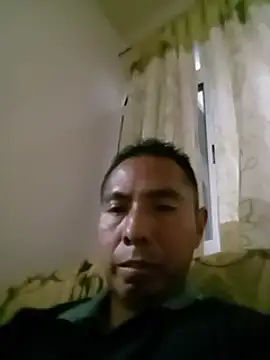 desnudo Sexoxo online show from January 3, 7:39 pm