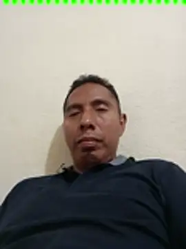 desnudo Sexoxo online show from January 4, 2:56 am