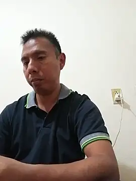 desnudo Sexoxo online show from January 5, 4:04 am