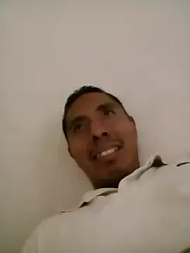 desnudo Sexoxo online show from January 6, 11:31 pm