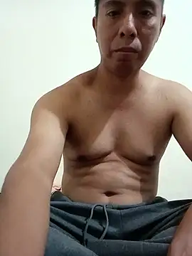 desnudo Sexoxo online show from January 11, 3:44 am