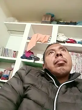 desnudo Sexoxo online show from January 15, 1:45 am