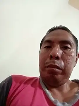 desnudo Sexoxo online show from January 26, 8:13 pm