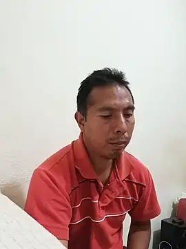 desnudo Sexoxo online show from January 28, 3:47 am