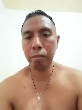 desnudo Sexoxo online show from February 10, 8:00 pm