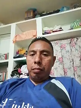 desnudo Sexoxo online show from February 12, 12:16 am