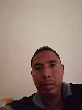 desnudo Sexoxo online show from February 15, 11:58 pm