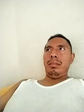 desnudo Sexoxo online show from February 16, 4:42 pm