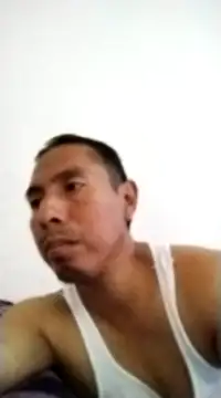 desnudo Sexoxo online show from March 8, 7:53 pm