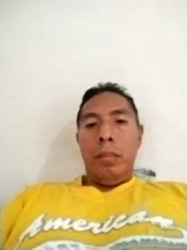 desnudo Sexoxo online show from October 11, 8:40 pm