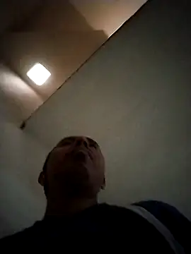 desnudo Sexoxo online show from October 29, 9:05 pm