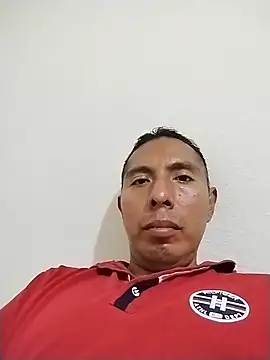 desnudo Sexoxo online show from February 7, 2:26 am