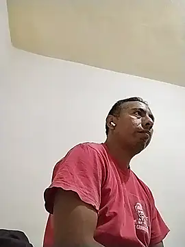 desnudo Sexoxo online show from February 10, 2:15 am