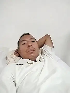 desnudo Sexoxo online show from April 3, 1:47 am