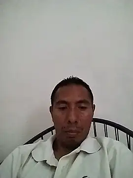 desnudo Sexoxo online show from April 3, 7:12 pm