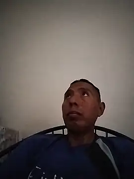 desnudo Sexoxo online show from April 18, 7:40 pm