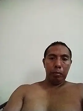 desnudo Sexoxo online show from May 21, 7:32 pm