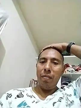 desnudo Sexoxo online show from June 13, 6:17 pm