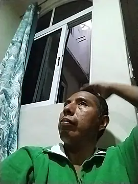 desnudo Sexoxo online show from July 8, 12:37 am