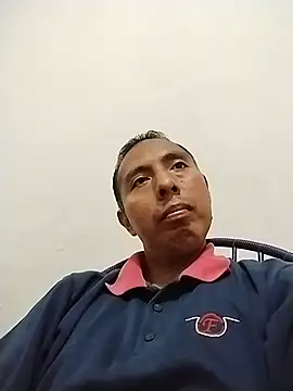 desnudo Sexoxo online show from August 9, 11:31 pm