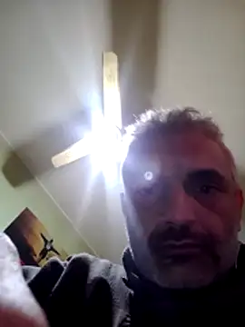 dammilano33 online show from November 27, 9:06 pm