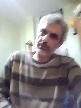 dammilano33 online show from April 27, 2:09 am