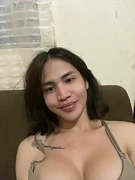  FoxyFlair online show from March 9, 7:29 pm