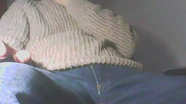 Snapshot of Moro_ra chatting on November 7, 7:14 pm Moro ra online show from November 7, 7:14 pm