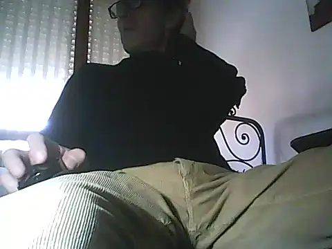 Moro ra online show from March 9, 12:53 pm