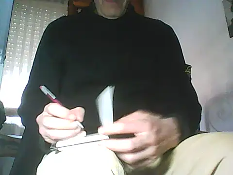 Moro ra online show from March 23, 1:15 pm