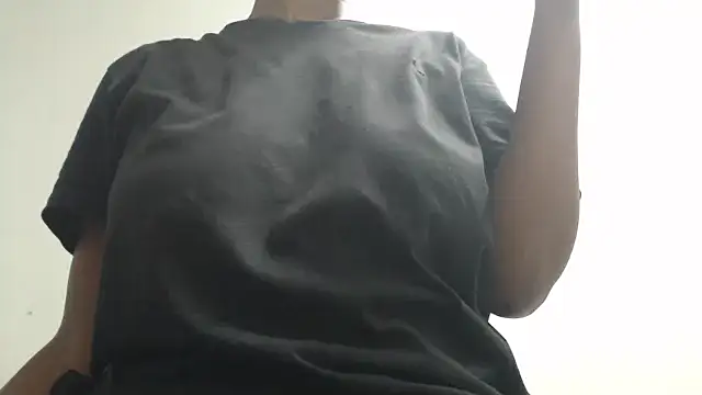 xTwerkingMistressx online show from January 7, 3:58 pm