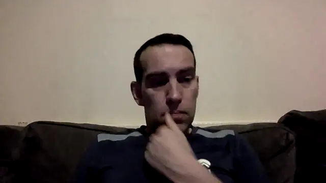 joegalea online show from April 1, 10:51 pm