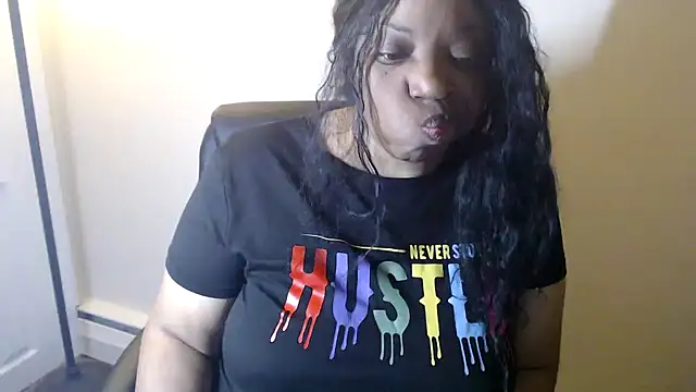 Sexymona1218 online show from February 1, 10:03 am