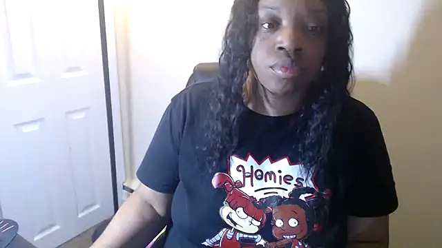 Sexymona1218 online show from February 9, 1:31 am