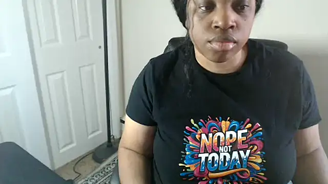 Sexymona1218 online show from March 22, 8:56 pm