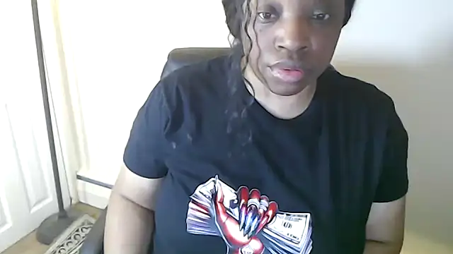 Sexymona1218 online show from April 3, 10:35 am